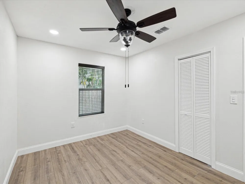 1008 E NORFOLK STREET Tampa, FL 33604