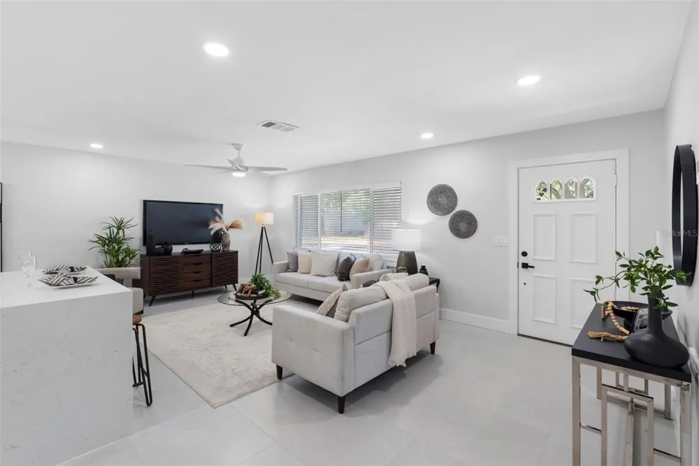 1601 HARDWOOD DRIVE Clearwater, FL 33756