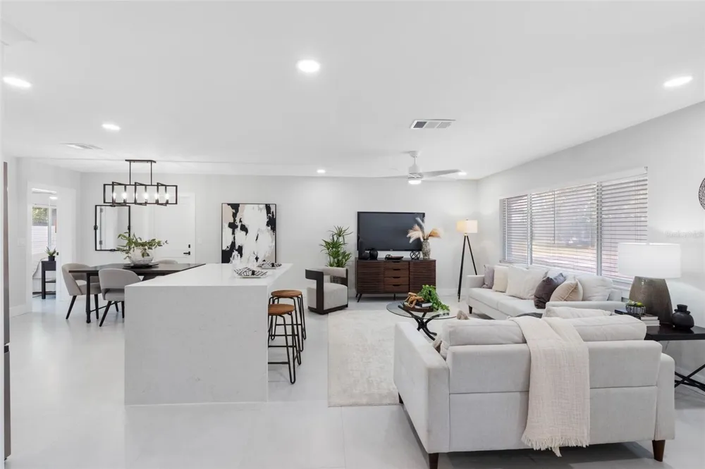 1601 HARDWOOD DRIVE Clearwater, FL 33756