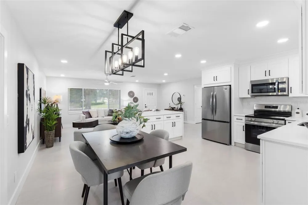 1601 HARDWOOD DRIVE Clearwater, FL 33756