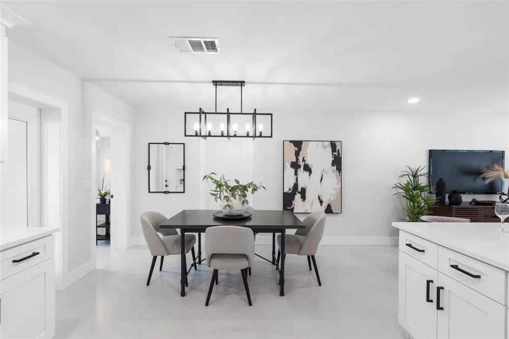 1601 HARDWOOD DRIVE Clearwater, FL 33756