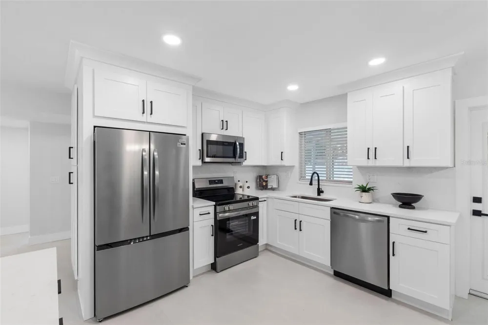 1601 HARDWOOD DRIVE Clearwater, FL 33756