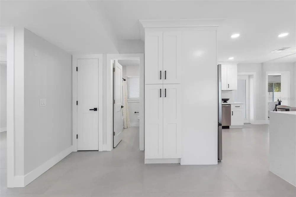 1601 HARDWOOD DRIVE Clearwater, FL 33756