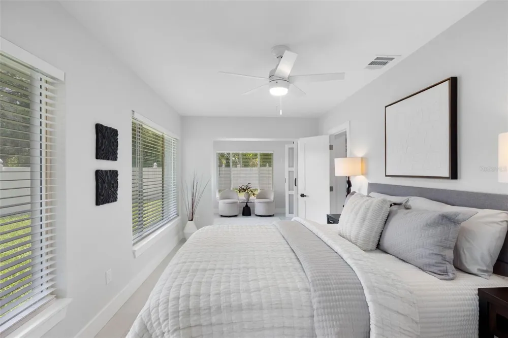1601 HARDWOOD DRIVE Clearwater, FL 33756