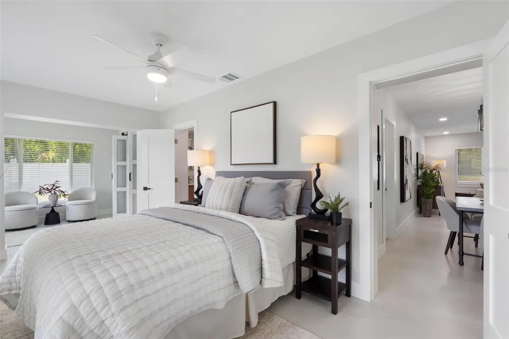 1601 HARDWOOD DRIVE Clearwater, FL 33756