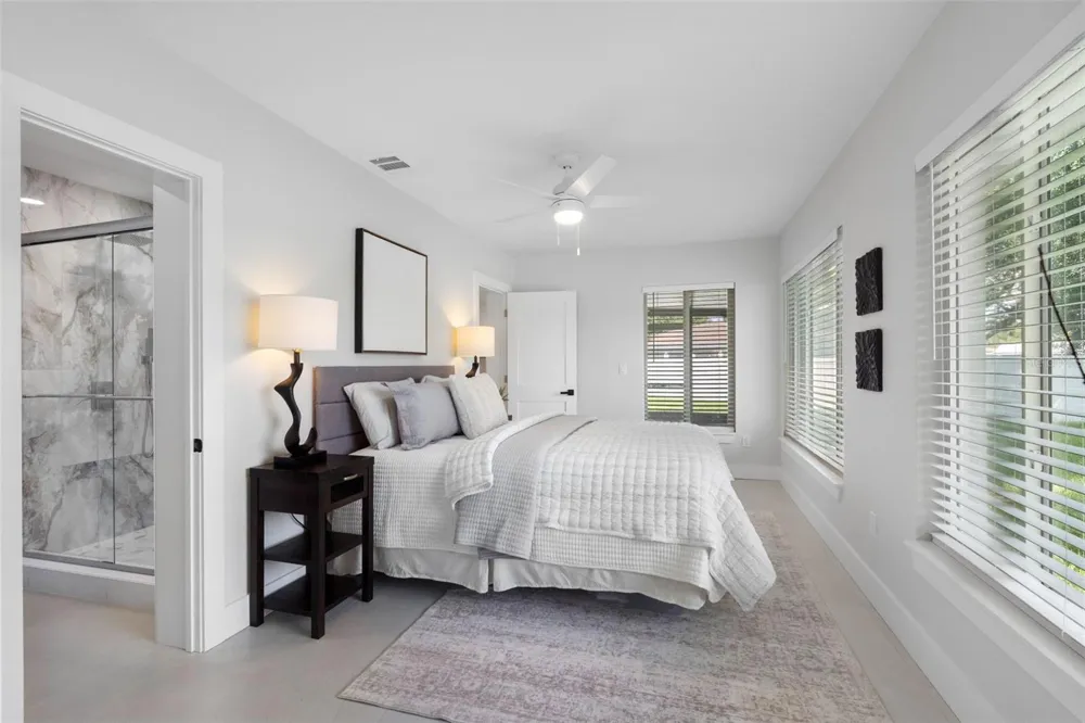 1601 HARDWOOD DRIVE Clearwater, FL 33756