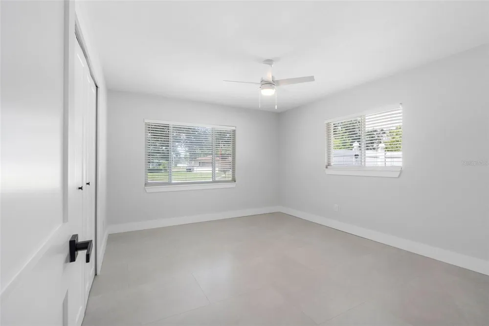 1601 HARDWOOD DRIVE Clearwater, FL 33756
