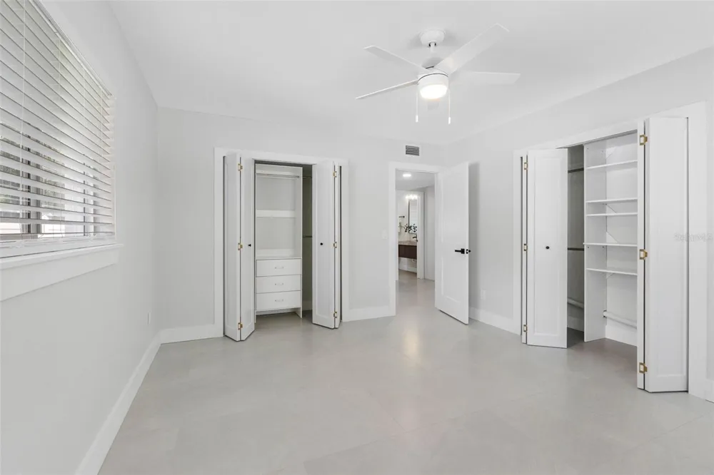 1601 HARDWOOD DRIVE Clearwater, FL 33756
