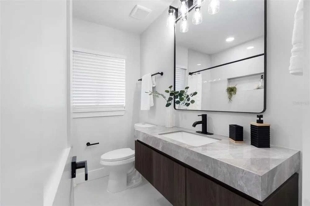 1601 HARDWOOD DRIVE Clearwater, FL 33756
