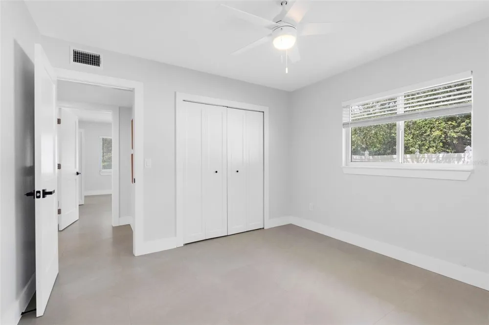 1601 HARDWOOD DRIVE Clearwater, FL 33756