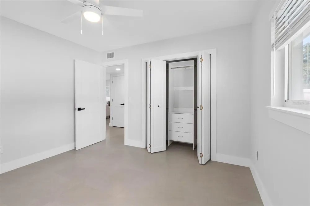 1601 HARDWOOD DRIVE Clearwater, FL 33756