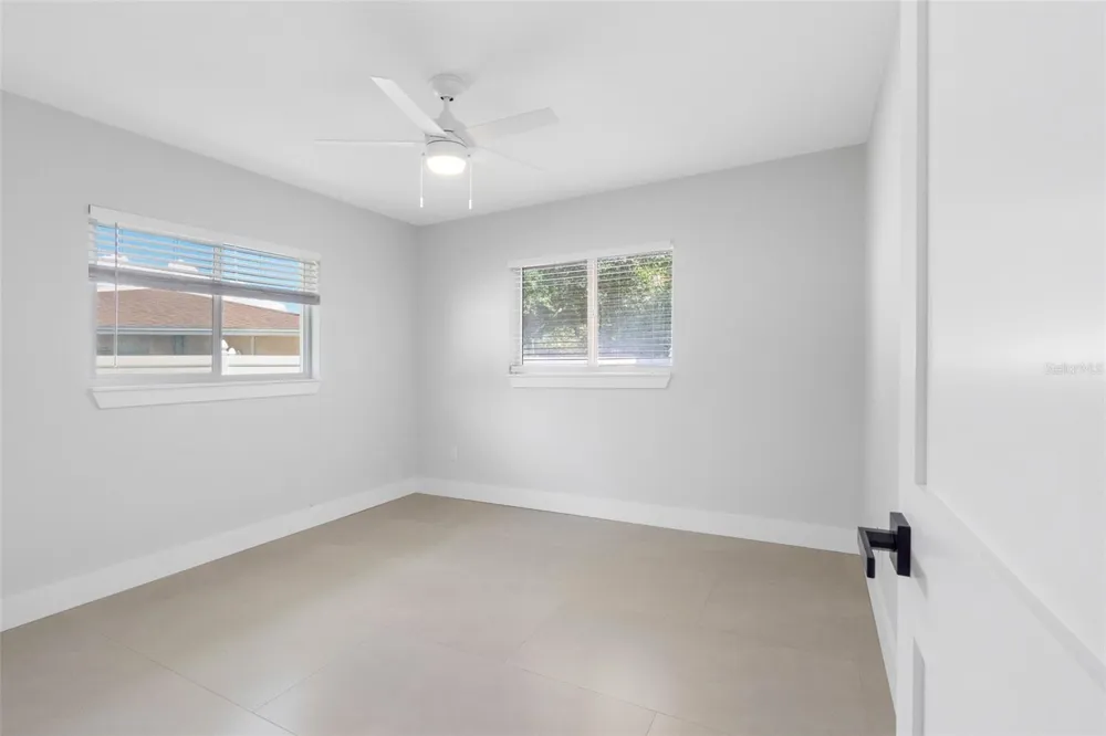 1601 HARDWOOD DRIVE Clearwater, FL 33756