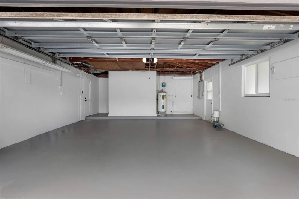 1601 HARDWOOD DRIVE Clearwater, FL 33756