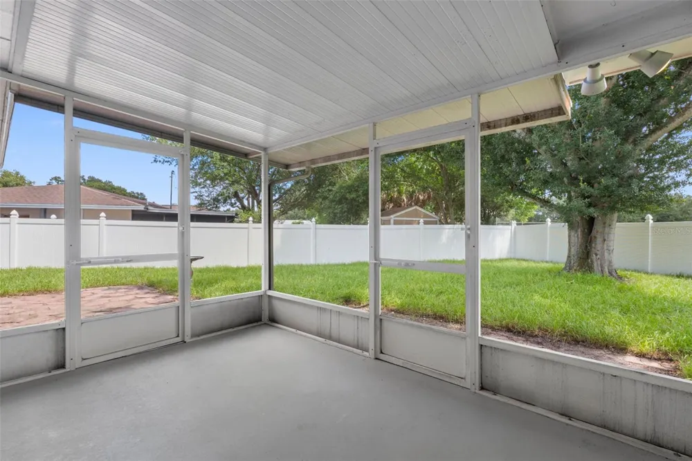 1601 HARDWOOD DRIVE Clearwater, FL 33756