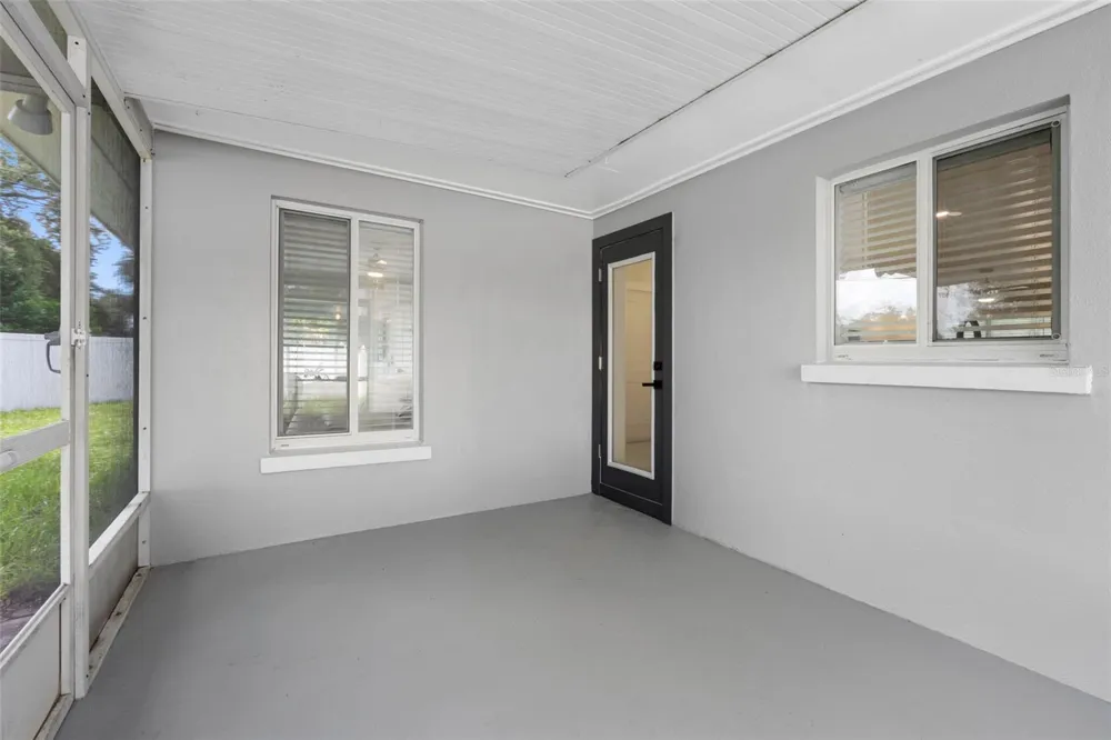 1601 HARDWOOD DRIVE Clearwater, FL 33756