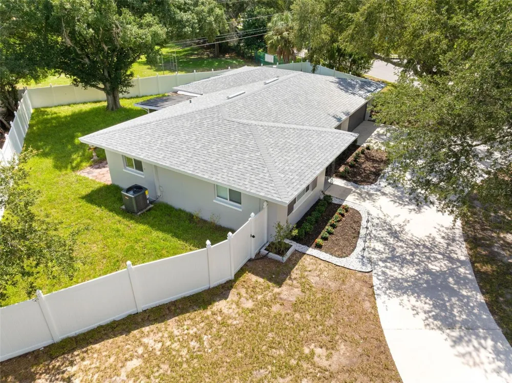 1601 HARDWOOD DRIVE Clearwater, FL 33756