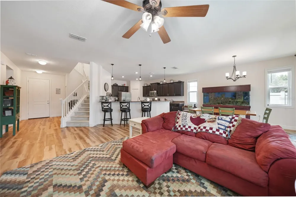 10106 CYPRESS BRANCH COURT Punta Gorda, FL 33950