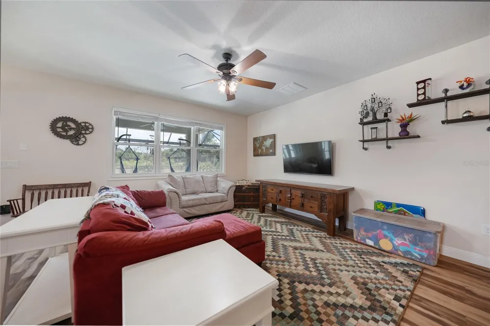 10106 CYPRESS BRANCH COURT Punta Gorda, FL 33950