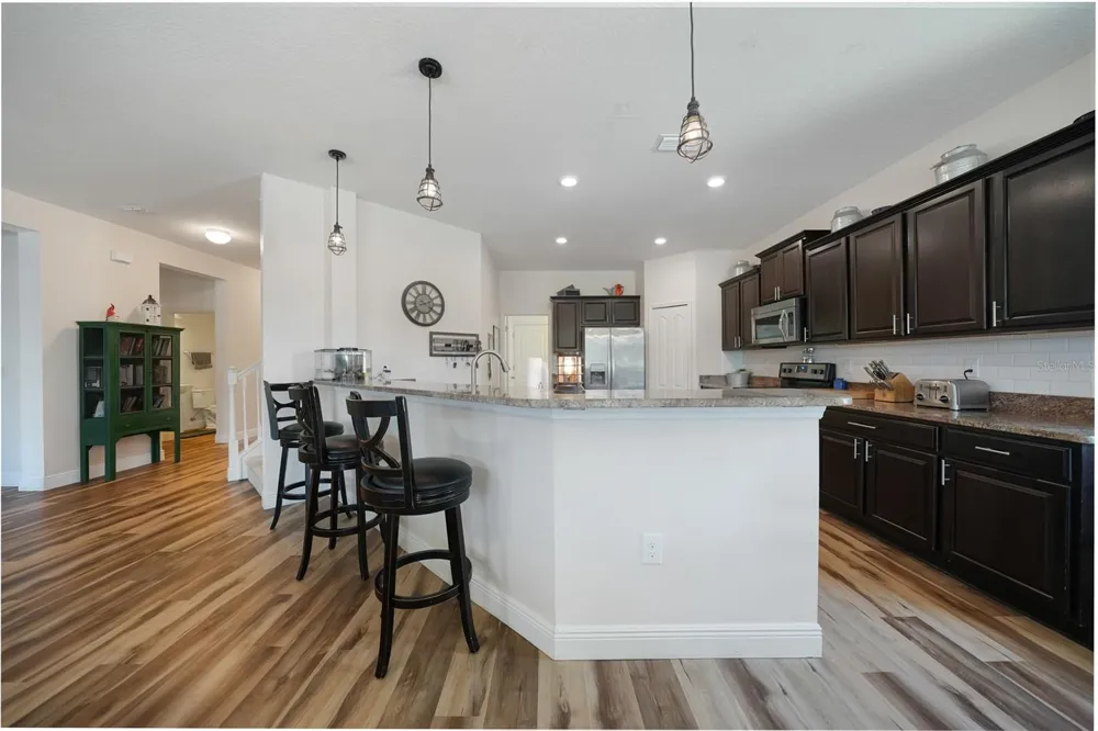 10106 CYPRESS BRANCH COURT Punta Gorda, FL 33950