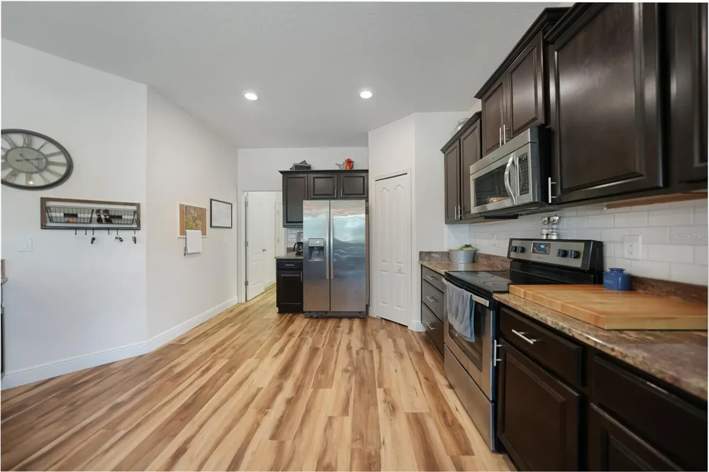 10106 CYPRESS BRANCH COURT Punta Gorda, FL 33950