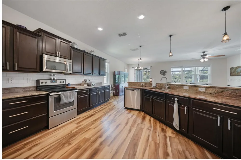 10106 CYPRESS BRANCH COURT Punta Gorda, FL 33950