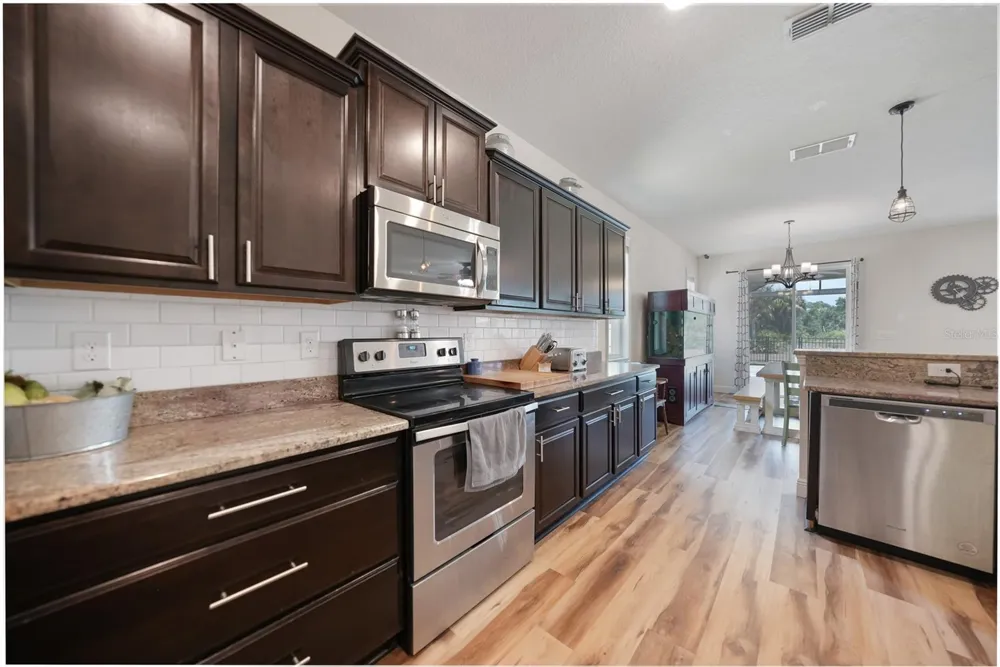 10106 CYPRESS BRANCH COURT Punta Gorda, FL 33950