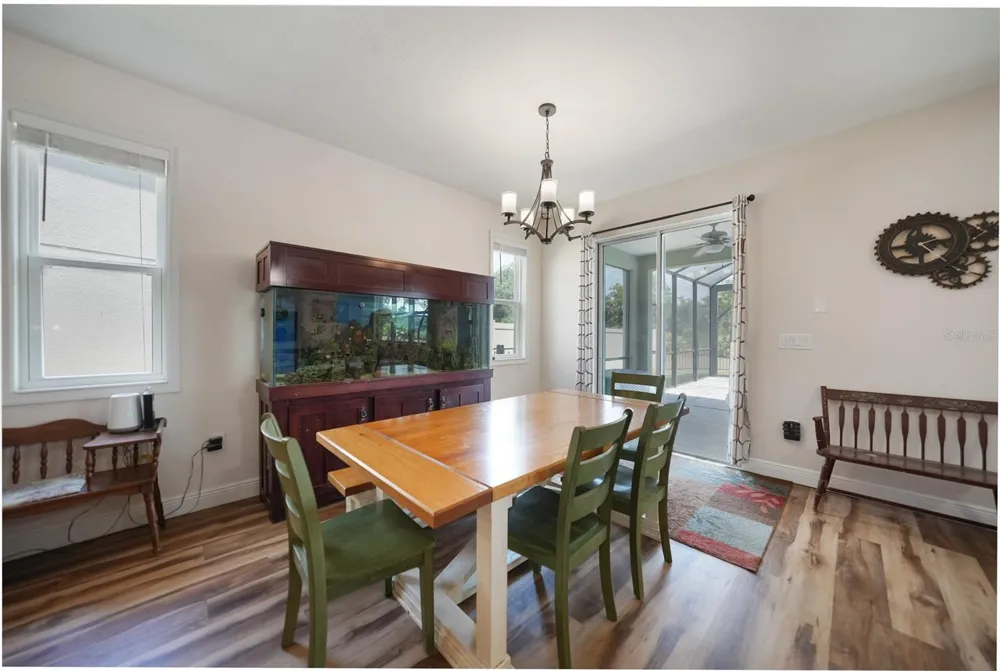 10106 CYPRESS BRANCH COURT Punta Gorda, FL 33950