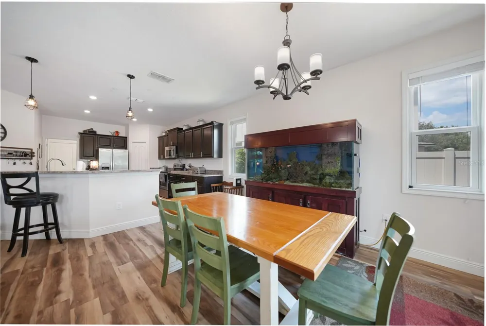 10106 CYPRESS BRANCH COURT Punta Gorda, FL 33950