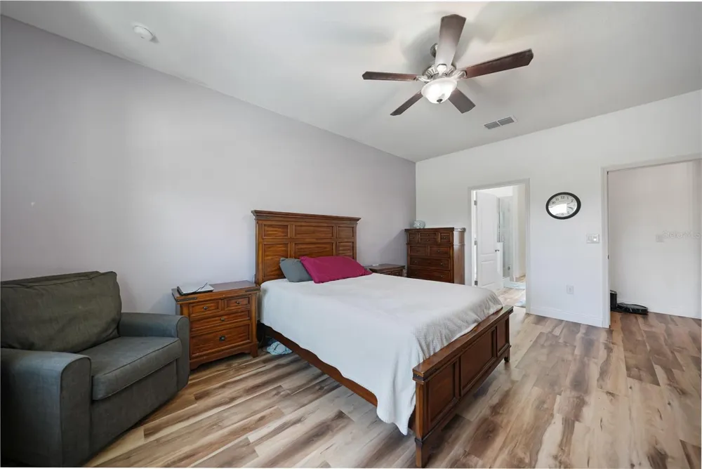 10106 CYPRESS BRANCH COURT Punta Gorda, FL 33950