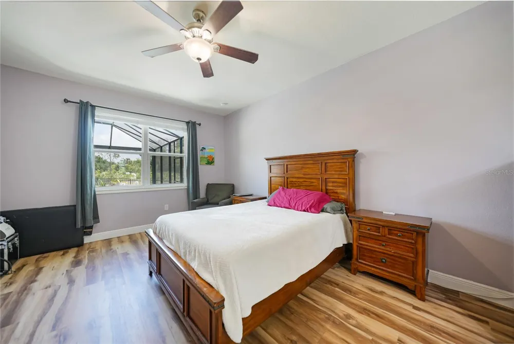 10106 CYPRESS BRANCH COURT Punta Gorda, FL 33950