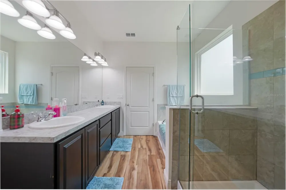 10106 CYPRESS BRANCH COURT Punta Gorda, FL 33950