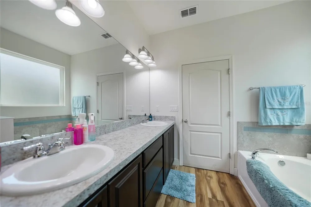 10106 CYPRESS BRANCH COURT Punta Gorda, FL 33950