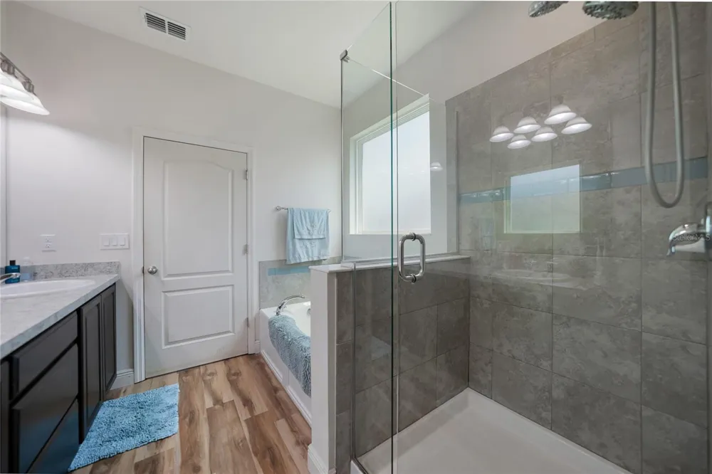 10106 CYPRESS BRANCH COURT Punta Gorda, FL 33950