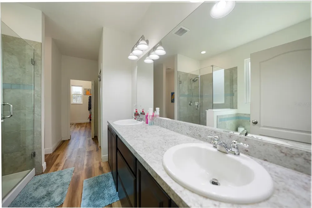 10106 CYPRESS BRANCH COURT Punta Gorda, FL 33950