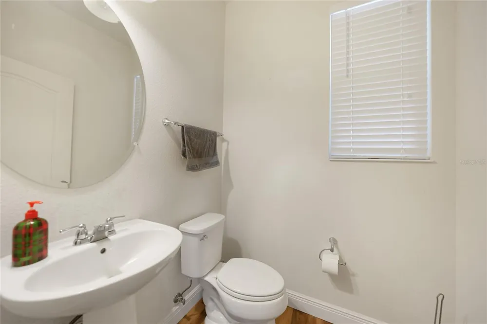 10106 CYPRESS BRANCH COURT Punta Gorda, FL 33950