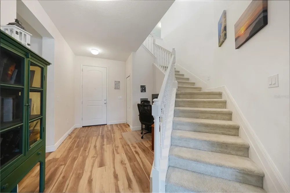 10106 CYPRESS BRANCH COURT Punta Gorda, FL 33950