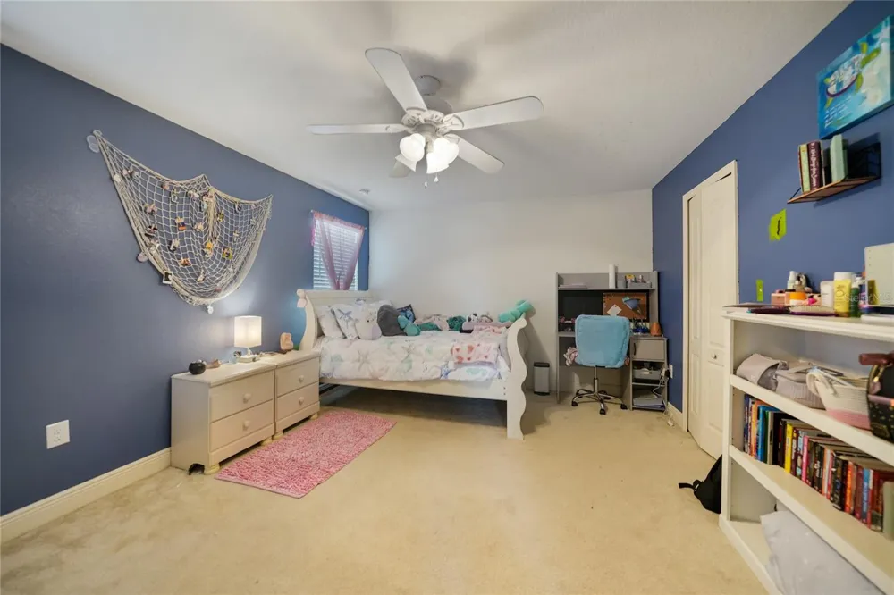 10106 CYPRESS BRANCH COURT Punta Gorda, FL 33950