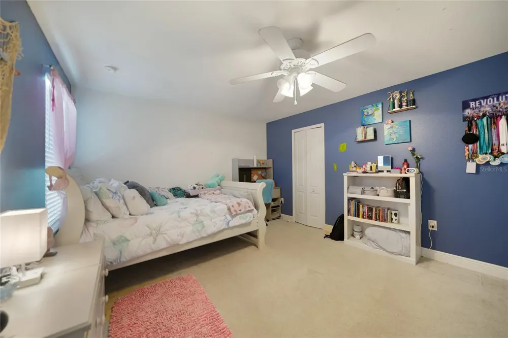 10106 CYPRESS BRANCH COURT Punta Gorda, FL 33950