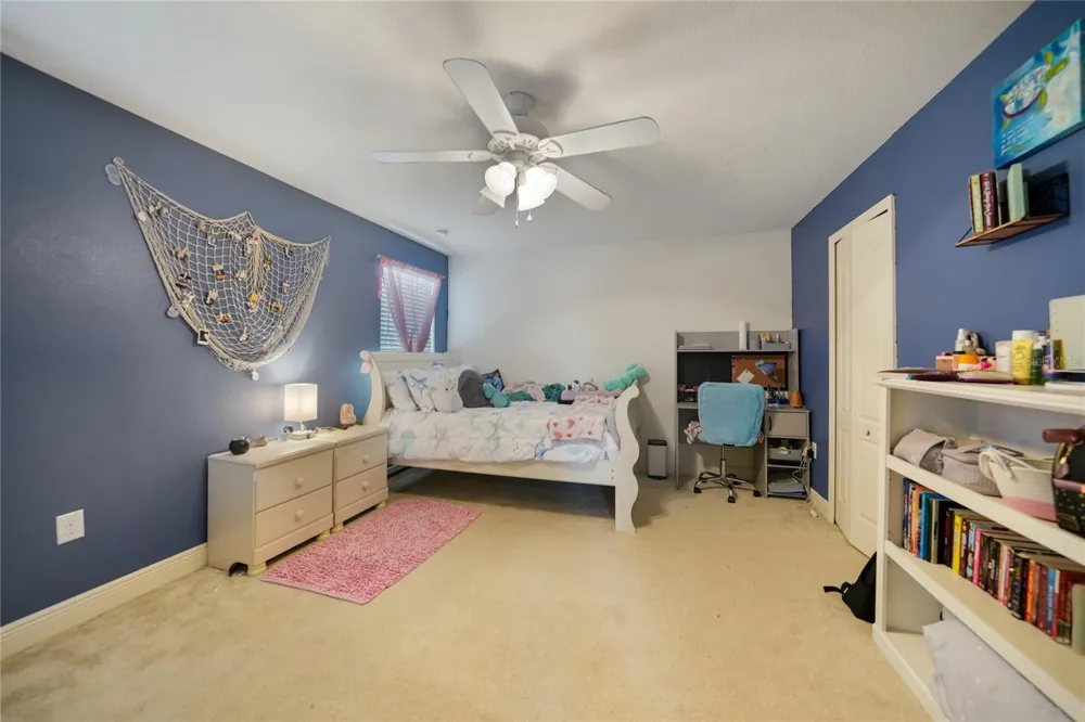10106 CYPRESS BRANCH COURT Punta Gorda, FL 33950
