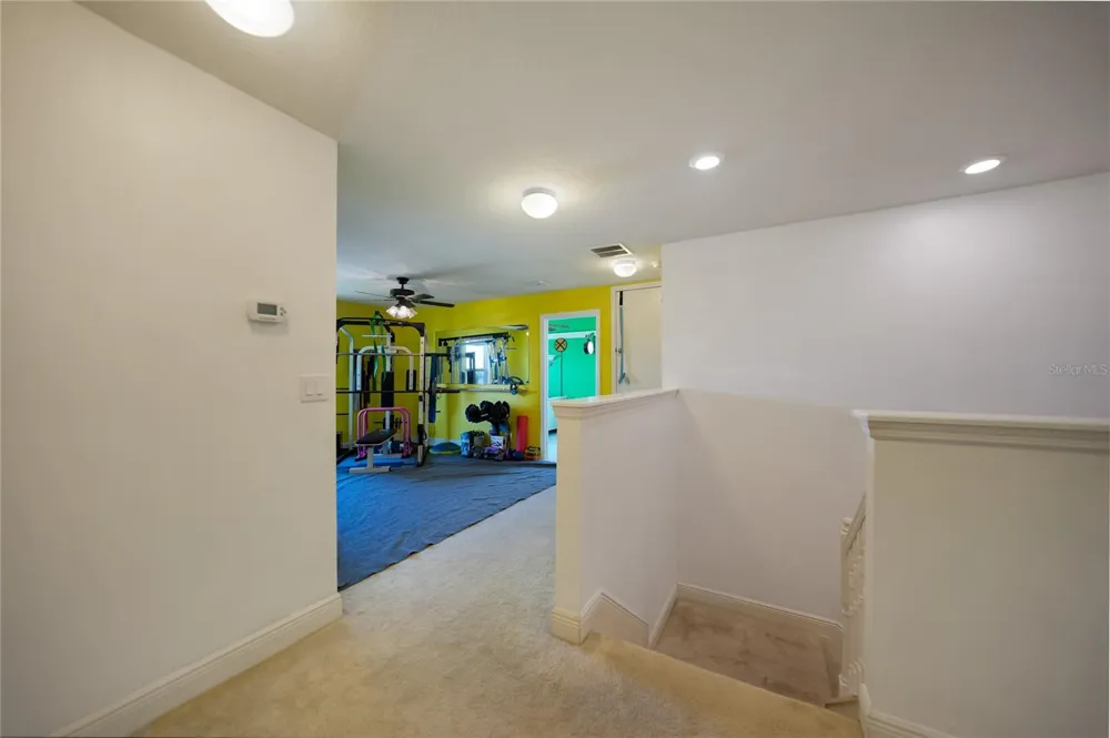 10106 CYPRESS BRANCH COURT Punta Gorda, FL 33950