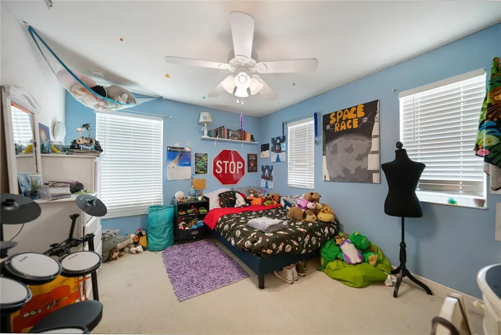 10106 CYPRESS BRANCH COURT Punta Gorda, FL 33950