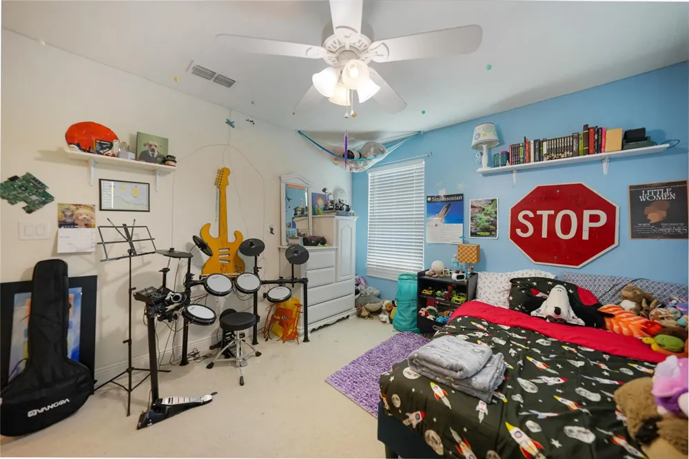 10106 CYPRESS BRANCH COURT Punta Gorda, FL 33950