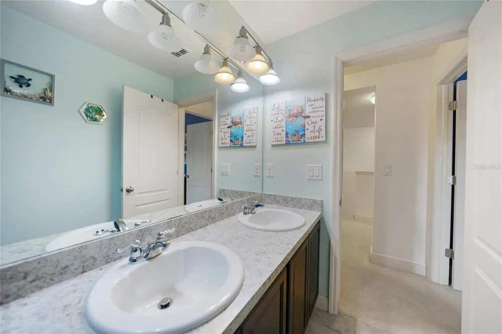 10106 CYPRESS BRANCH COURT Punta Gorda, FL 33950