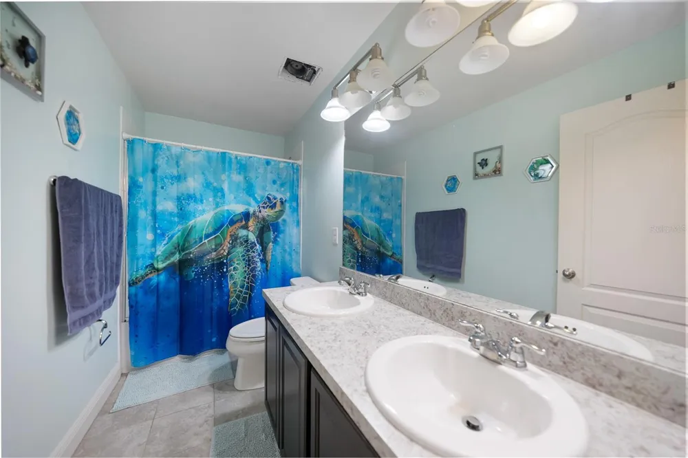 10106 CYPRESS BRANCH COURT Punta Gorda, FL 33950