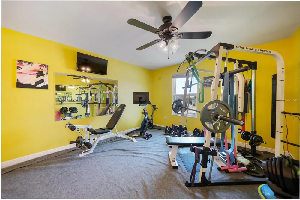 10106 CYPRESS BRANCH COURT Punta Gorda, FL 33950