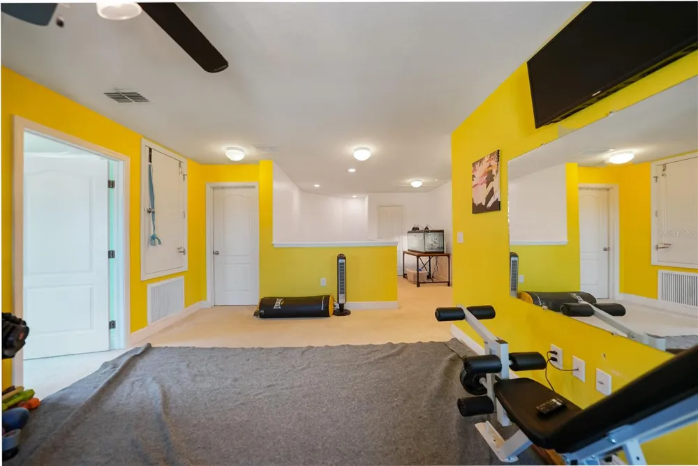 10106 CYPRESS BRANCH COURT Punta Gorda, FL 33950