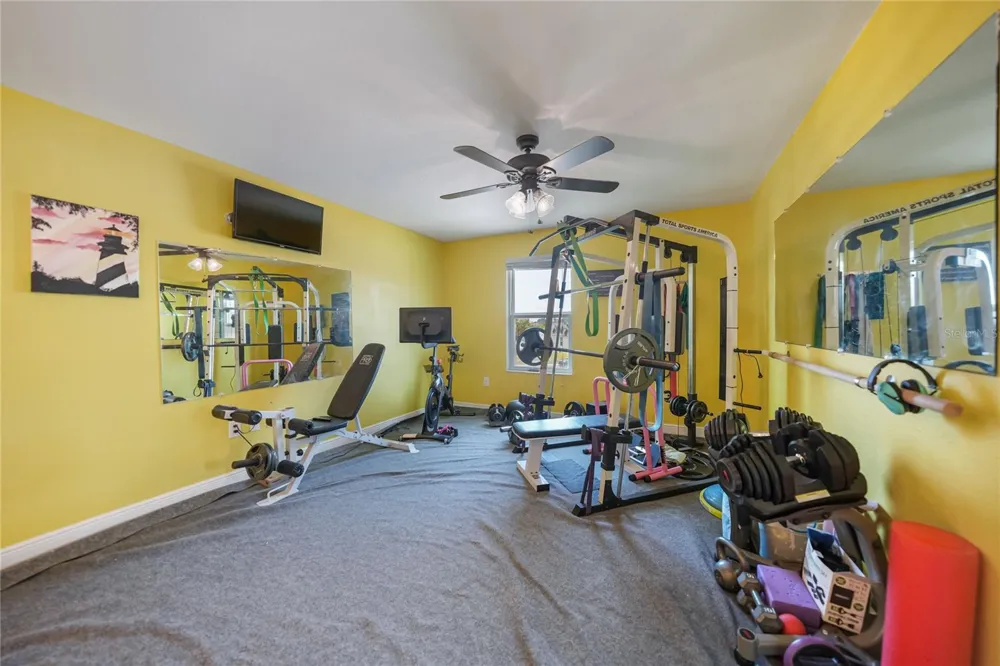 10106 CYPRESS BRANCH COURT Punta Gorda, FL 33950