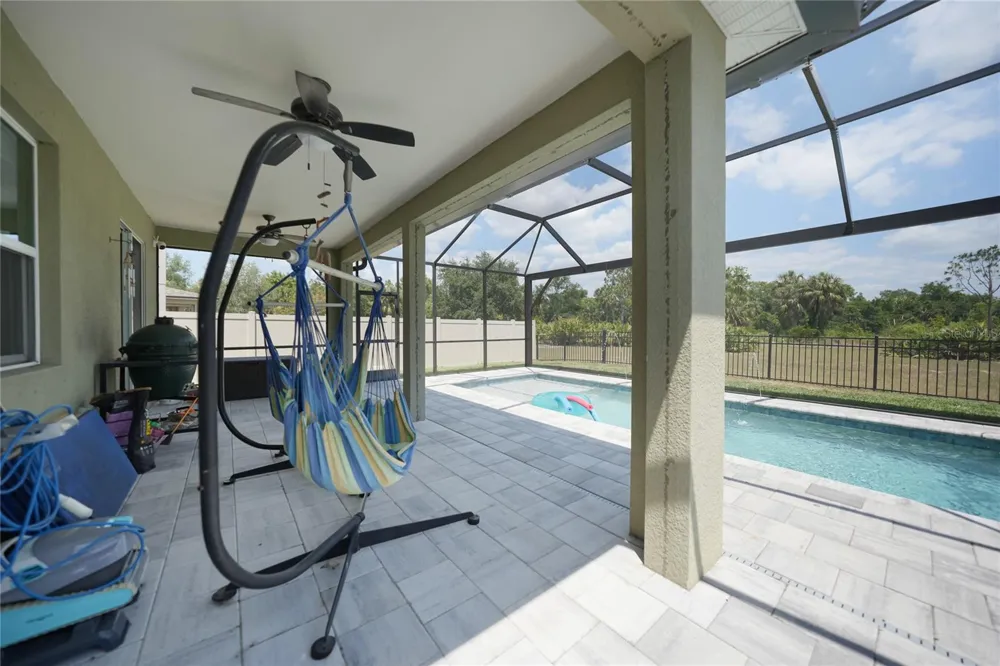 10106 CYPRESS BRANCH COURT Punta Gorda, FL 33950
