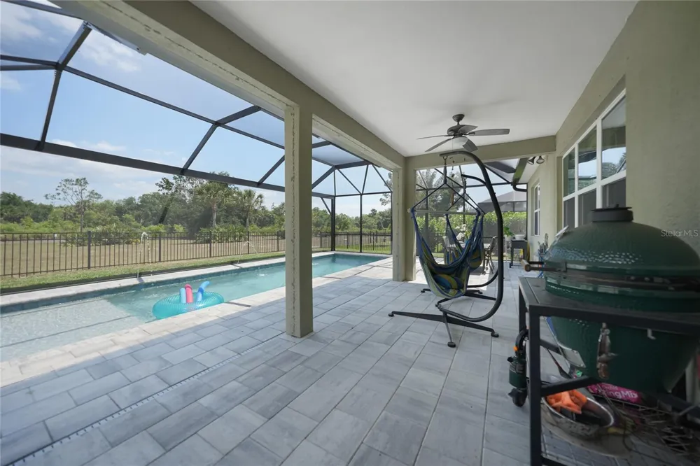 10106 CYPRESS BRANCH COURT Punta Gorda, FL 33950