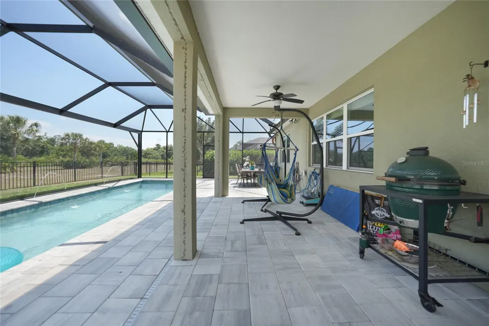 10106 CYPRESS BRANCH COURT Punta Gorda, FL 33950